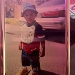 Malachi Sims - Facebook