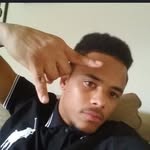 Malachi Sims - @malachi.sims.716 - Instagram