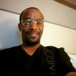 Malachi Sims - @simsmalachi - Instagram