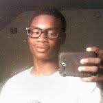 Malachi Singletary - @khisterz_016 - Instagram
