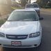 Malachi Singletary - Facebook