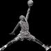 Malachi Singletary - Facebook