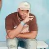 Malachi Singletary - @msingletary23 - TikTok