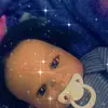 malachisingleterry - @malachisingleterry - TikTok