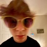 @_malachi_singleton_ - Instagram
