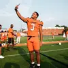 Malachi Singleton - @malachisingleton3 - TikTok