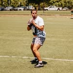 Malachi Singleton - @yd.malachi - Instagram
