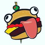 malachi singleton - @yoboydurrberger - Instagram