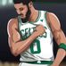 Malachi Singleton - Facebook