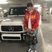 Malachi Singleton - Facebook