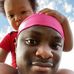 Malachi Singleton - Facebook