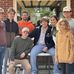 Malachi Singleton - Facebook