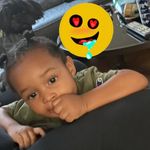 Malachi Singleton - @malachi_mommie4lyfe - Instagram