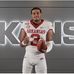 Malachi Singleton - Facebook