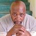 Overseer Malachi Singleton - Facebook