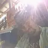 deananthonymoracejr - @malachiliamskinner31 - TikTok