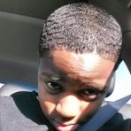 Malachi Skinner - Facebook