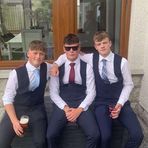 Malachi Skinner - Facebook