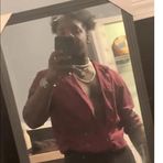 Malachi Skinner - Facebook