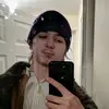 malachi skinner - @malachi.skinner2 - TikTok