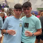 Malachi skinner - @_malachiskinner - Instagram