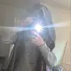 malachiskinner1 - @malachiskinner1 - TikTok