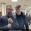 malachiskinner70 - @malachiskinner11 - TikTok