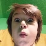 Malachi Small - @malachi7607 - Instagram