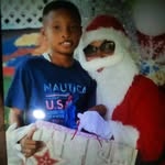 Malachi Small - @malachi_small - Instagram