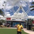 Malachi Small - Facebook