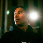 Malachi Small - Facebook