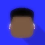 Malachi smalll - @malachismall2007 - Instagram