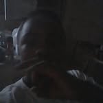 malachismall - @og_crip_mayn - Instagram