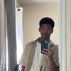 Malachi.small - @malatch.small - TikTok
