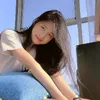 叶小喵啦 - @malachismall - TikTok