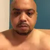 malachi2 - @malachismith304 - TikTok
