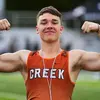 malachi39 - @malachisocoolsmith - TikTok