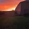 Malachi👑 - @malachi.smith48 - TikTok