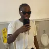 Malachi - @malachismith_ - TikTok