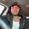 Malachi Goldsmith - @goldsmith.malachi - TikTok