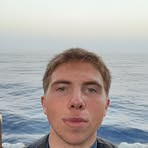 Malachi Smith - Facebook