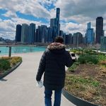 Malachi Smith - @malachi_smith60 - Instagram