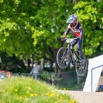 Malachi smith - @malachi_smithbmx - Instagram
