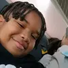 Malachi Smith - @malachi.smith63 - TikTok