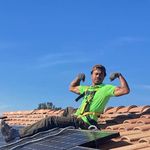Malachi Smith - @malachimog - Instagram