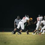 Malachi Smith - @904_malachi - Instagram