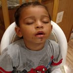 Malachi Smith - Facebook