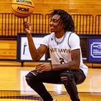 Malachi Smith - Facebook