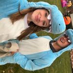Malachi Smith - @malachisocoolsmith - Instagram