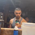 Malachi Smith - @_malachiiiiii - Instagram